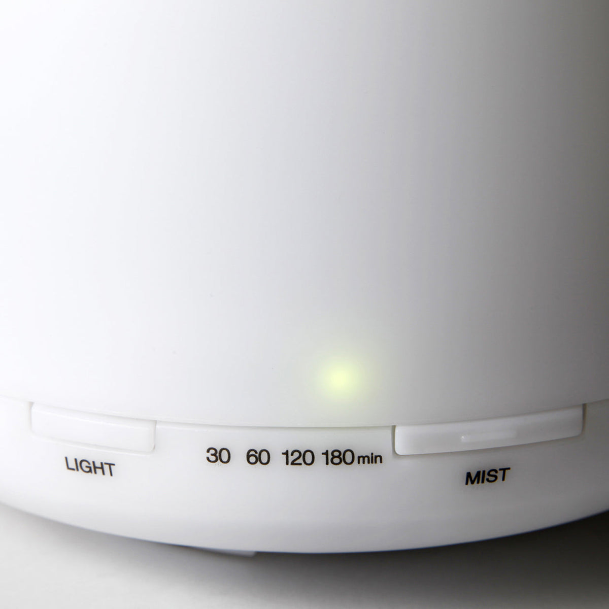 Ultrasonic Aroma Diffuser 10 oz