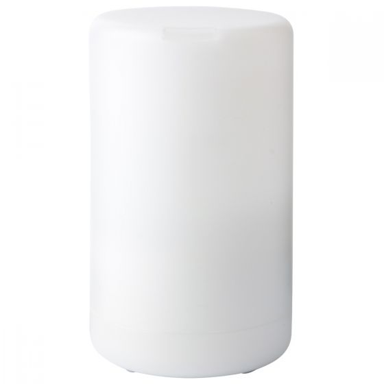 Ultrasonic Aroma Diffuser 3 oz