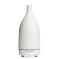 Aroma Om®