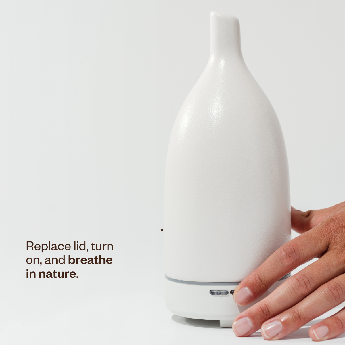Aroma Om®