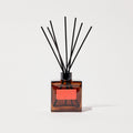 Plush Vetiver – HI-FI Reed Diffuser