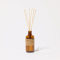 Saltwater Jasmine – Reed Diffuser