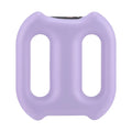 Hailicare Electric Fascia Ring Vibration Massager – Deep Tissue