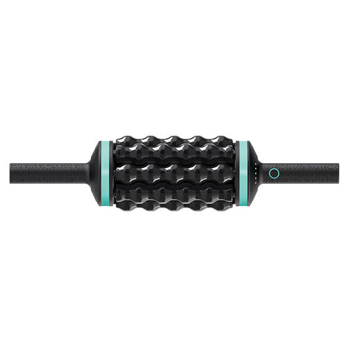 Chirp RPM Rolling Percussive Massager