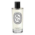 Diptyque - Baies Room Spray (Berries)