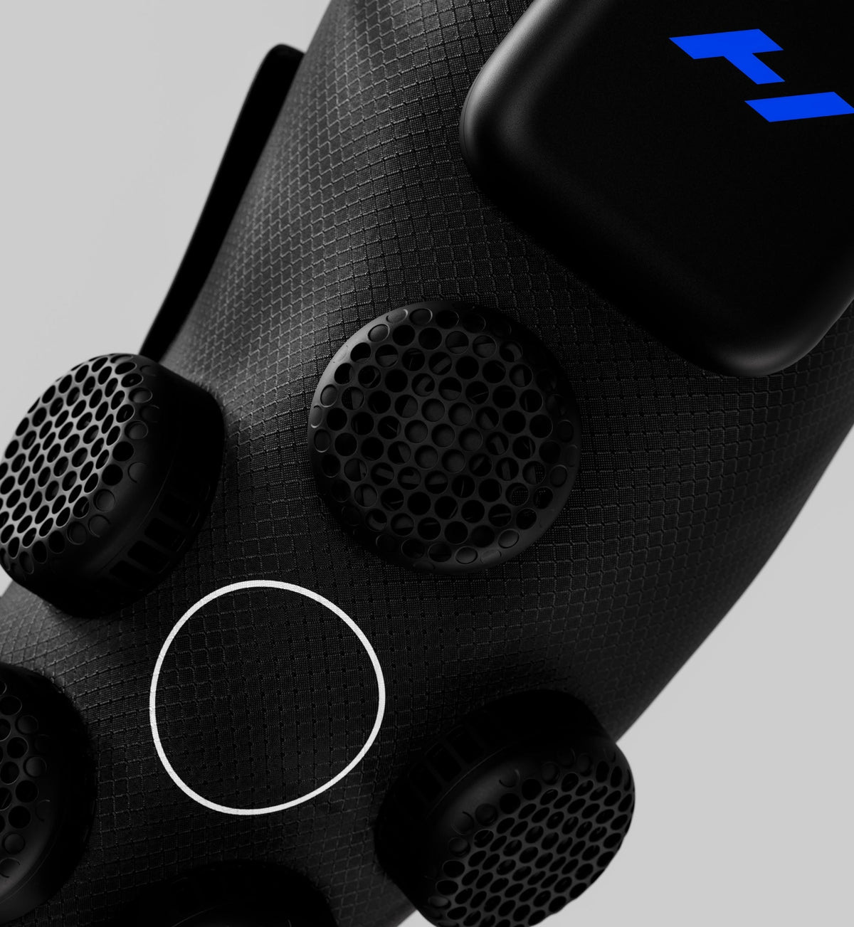 Open Box Hyperice X 2 Knee