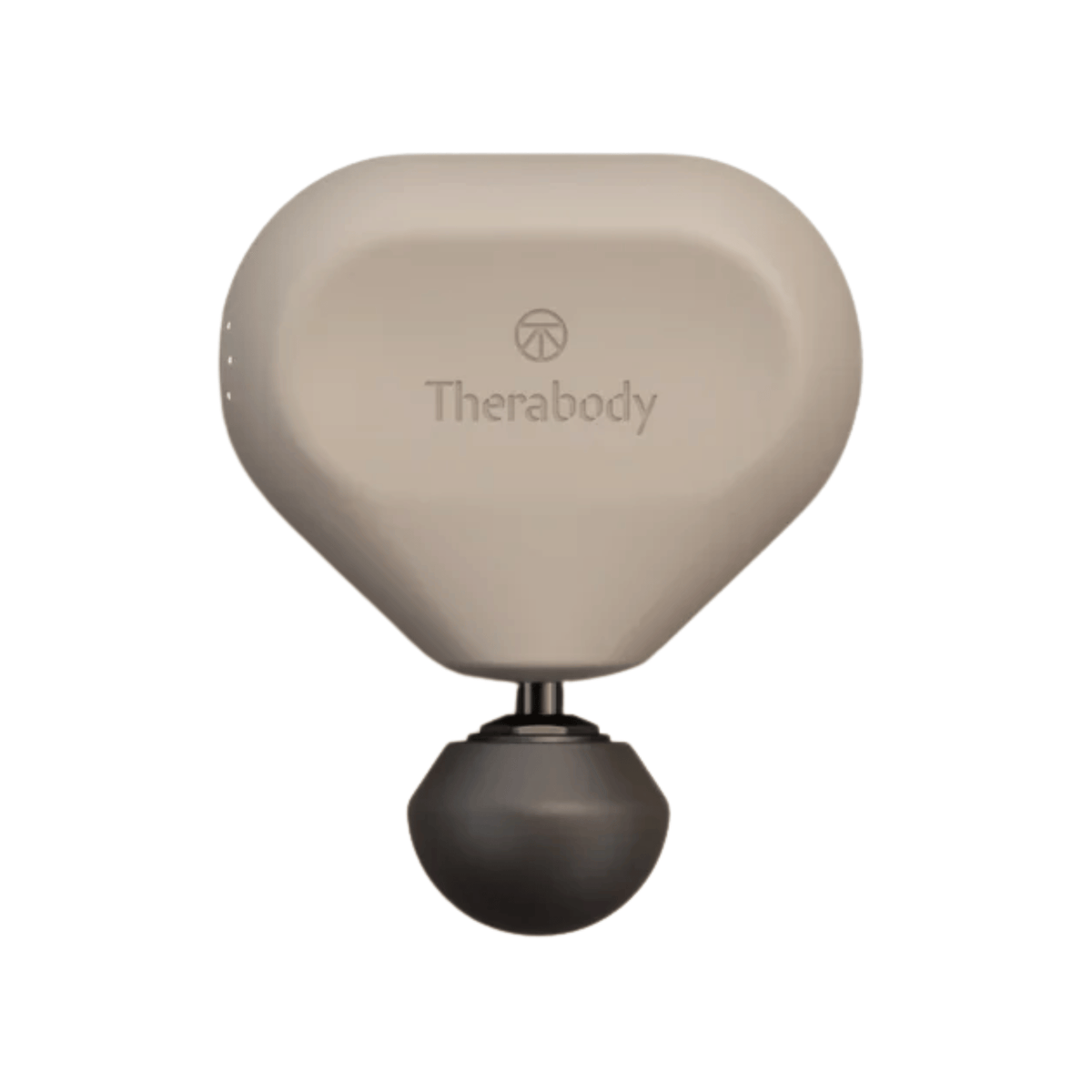 Therabody Theragun Mini 3rd Generation